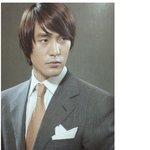 6년전 김민준, 얼굴은 그대로인데..머리는 가발?