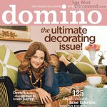 <b>드류</b>베리모어 작업공간!화사하고 귀여운 느낌!