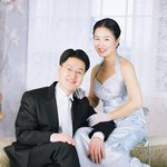 인기 게임 캐스터 전용준, 이달 말 결혼한다