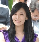 김소연, 예쁜데 부담스러운 얼굴! <b>부리부리</b>한 눈ㄷㄷ