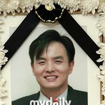 김주승