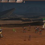 아미 오프 <b>데스</b>트럭션