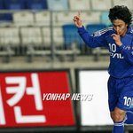 안정환 반지의 <b>제왕</b>이 돌아왔다!!