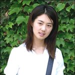 [이요원] '드라마 스페셜'로 내년에 컴백,, 2년여 만에 연기...