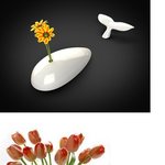 디자인이 돋보이는 인테리어 제품들 모음~