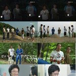 [크크섬] 어제 완전 웃겼던 <b>염주</b>임의 종교 문제. ㅋㅋㅋㅋㅋ