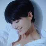 '달콤한 인생' <b>오연수</b>, 이동욱에게 장미꽃 프로포즈 받은 장면!