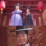 [쾌도]남장한 성유리 <b>완죤</b> 귀엽네여~