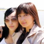 허영란 <b>성숙</b>미
