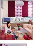 박경림이 살고 있는 집 공개, 요집은 <b>협찬</b>아니겟지??