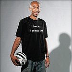 앙리 무한도전에 출연!!추억의 앙리소녀와의 <b>만남요청</b>!