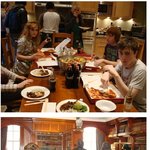 'teen <b>vogue</b>' 에 실린 해리포터 삼총사 최근모습