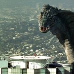 심형래감독의 '디 <b>워</b>', 8월말 美서 1500개관 개봉.