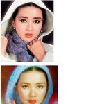 <b>정윤희</b>--한국 최초의 한류 한국 연예게 역대 최고 절세 미인