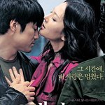 [투표투표]무한도전, 거침없이 패러디 포스터