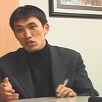 [연예인 폭행사건] 뒷북인데...이사람 맞나??