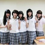 신인 5<b>인조</b> 여자그룹 '샤이니걸스'?! 넘 예뻐서 깜놀!!!!!