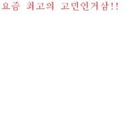 <b>최대</b>고민인거삼..궁 vs 마이걸