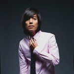 오랜만에 보는 정경호! 얼굴에서 찰스가 보여?!