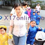 팍스 띠엔 졸리-피트 사진