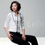 전지현 최근 짧아진 <b>헤어</b> 화보