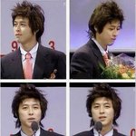 남자는 <b>확실</b>한 머리 빨!!!!