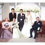형이 훨씬 잘생겼당......! <b>신부</b>가 신랑모다가 장동건 보면,,...