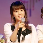 <b>소시</b> 태연, 원걸 소희 각팀의 마스코트!! 넘 귀여워 *^^*