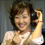 서민정의 ‘붐인데라’는 제2의 ‘게리롱 푸리롱’ 사건