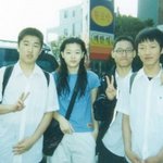 <b>자연</b>미인 한국대표미인 전지현 직찍모음