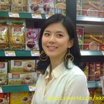 이보영싸<b>인회</b> 직찍~ 진짜 이뻐요!!!!!!!!