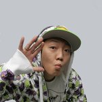 디지(deegie), 힙합가수 최초 국회의원 후보로 <b>등록</b>!