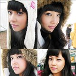 [김치치즈스마일]<b>유현지</b> 3년째 사귀고 있는 남친