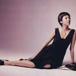 임수정의 <b>일명</b> '마네킹 화보' 감상~