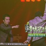 외모 지존 <b>토이</b> 유희열 사진에 달린 엄청난 댓글 ㅋㅋ