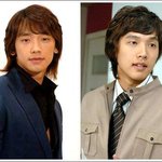 * 지현우] "형제처럼 닮았네" '<b>올드</b>미스 다이어리' 지현우