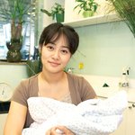 붓기빠진 김주하