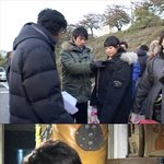 비-<b>신민아</b> 은근히 닮은꼴