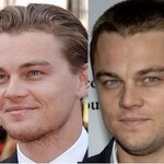 살쪄서 망가진 할리웃 섹시남들 ㅠㅠ