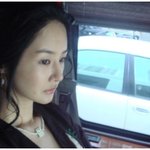 김가연! 코 변신 후 섹시 <b>의상</b> 도전!