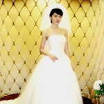 [커피프린스] 턱시도 입은 <b>은찬</b>, 웨딩드레스 입은 <b>은찬</b>