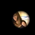 이천수, <b>조재진</b> '탈춤 한판?