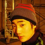 만취한 탤런트 여욱환, 택시기사 폭행해 입건