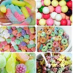 정신연령 테스트