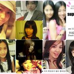 sm이 만드는 <슈퍼걸스>여자 11<b>인조</b> 그룹!!!!!!