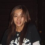 베니스 간 <b>황신혜</b>, 아직 20대 느낌!