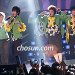 슈퍼주니어,교통사고 중태!! <b>처참</b>한 사고차량 사진!!