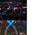 중국 콘서트에서 <b>야유</b>를 받은 소녀시대!