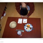 로또 <b>대박나라</b>는 마음으로 ㅠㅠㅠ