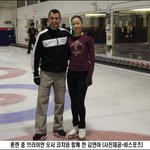 오서 코치, "김연아는 모든 것을 갖춘 선수"